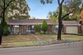 Property photo of 40 Derribong Crescent Bangor NSW 2234