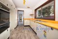 Property photo of 40 Derribong Crescent Bangor NSW 2234