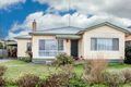 Property photo of 19 May Street Hamilton VIC 3300