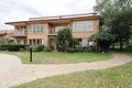 Property photo of 20/59-73 Gladesville Boulevard Patterson Lakes VIC 3197