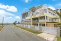 Property photo of 3/133 Flinders Parade Scarborough QLD 4020
