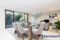 Property photo of 3 Garton Court Mulgrave VIC 3170