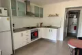 Property photo of 54 Hillside Parade Elizabeth Beach NSW 2428