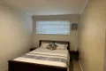 Property photo of 54 Hillside Parade Elizabeth Beach NSW 2428