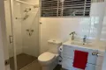 Property photo of 54 Hillside Parade Elizabeth Beach NSW 2428