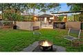 Property photo of 8 Seymour Street Deception Bay QLD 4508