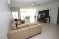 Property photo of 19 Bay Park Road Wondunna QLD 4655