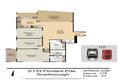 Property photo of 3/133 Flinders Parade Scarborough QLD 4020