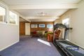 Property photo of 34 Oaklands Crescent Frankston VIC 3199
