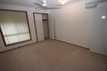 Property photo of 1/28 Galloway Drive Ashmore QLD 4214