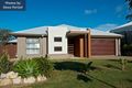 Property photo of 24 Riverbreeze Crescent Maudsland QLD 4210