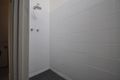 Property photo of 27B Mauger Place South Hedland WA 6722