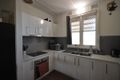 Property photo of 27B Mauger Place South Hedland WA 6722