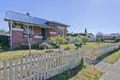 Property photo of 62 Deccan Street Goulburn NSW 2580