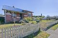 Property photo of 62 Deccan Street Goulburn NSW 2580