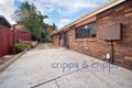 Property photo of 40 Derribong Crescent Bangor NSW 2234
