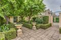 Property photo of 32 Roberts Street Unley SA 5061