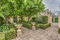 Property photo of 32 Roberts Street Unley SA 5061