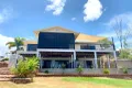 Property photo of 14 Gloucester Avenue Hideaway Bay QLD 4800