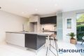 Property photo of 3 Garton Court Mulgrave VIC 3170