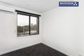 Property photo of 22 Grover Street Pascoe Vale VIC 3044