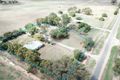 Property photo of 289 Reynoldsons Road Strathmerton VIC 3641