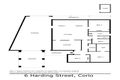 Property photo of 6 Harding Street Corio VIC 3214
