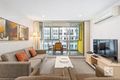 Property photo of 301/185 Morphett Street Adelaide SA 5000