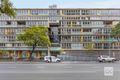 Property photo of 301/185 Morphett Street Adelaide SA 5000