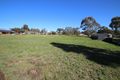 Property photo of 20 Adelaide North Road Watervale SA 5452