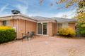 Property photo of 45/67 Barraclough Crescent Monash ACT 2904