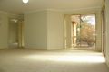 Property photo of 45/67 Barraclough Crescent Monash ACT 2904