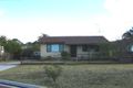 Property photo of 44 Laguna Parade Berkeley Vale NSW 2261