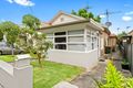 Property photo of 3/44 Ruby Street Marrickville NSW 2204