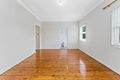 Property photo of 3/44 Ruby Street Marrickville NSW 2204