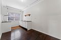 Property photo of 3/44 Ruby Street Marrickville NSW 2204