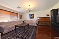 Property photo of 14 Moree Lane Quinns Rocks WA 6030