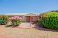 Property photo of 3B Foster Street Chinchilla QLD 4413