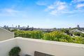 Property photo of 25 Stafford Street Paddington NSW 2021