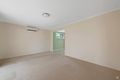 Property photo of 20 Narambi Street Warana QLD 4575