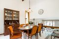 Property photo of 1A Baden Powell Place Winston Hills NSW 2153