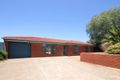 Property photo of 8 Heather Drive Christie Downs SA 5164