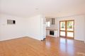 Property photo of 8 Heather Drive Christie Downs SA 5164