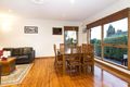 Property photo of 6 Bowman Drive Mill Park VIC 3082