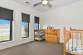 Property photo of 4 Camden Way Strathfieldsaye VIC 3551