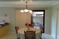 Property photo of 1/34 First Avenue Hoxton Park NSW 2171