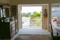 Property photo of 44 Seaview Terrace Moffat Beach QLD 4551