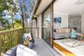 Property photo of 18/205 Waterloo Road Marsfield NSW 2122
