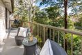 Property photo of 18/205 Waterloo Road Marsfield NSW 2122