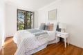 Property photo of 18/205 Waterloo Road Marsfield NSW 2122